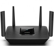 Router01