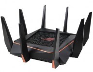 Router02