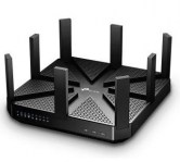 Router03
