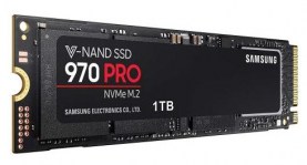 SSD01