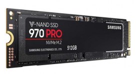 SSD03